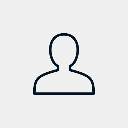 user, icon, person-2935527.jpg